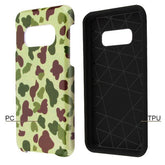 MyBat Fuse Series Case for Samsung Galaxy S10EGalaxy S10e